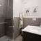 Splendido dpto con 2 letti e 2 bagni ad Asti Italy