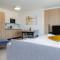The Garden Palace Umag by Locap Group - 乌马格