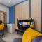 The Garden Palace Umag by Locap Group - 乌马格
