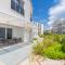 The Garden Palace Umag by Locap Group - 乌马格