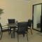 Foto: Edge Apartments Cairns 59/88