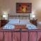 B&B Alle Calende Greche