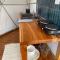 PRANA hOMe