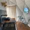 PRANA hOMe