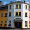 Gasthof & Hotel Zur Linde