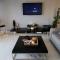 Jaco Bay 4903 Large 3 bd with Pool Panoramic views of ocean and rainforest - Jacó