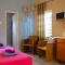 Caribbean Flower Apartments