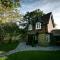 Accommodation at Salomons Estate - Royal Tunbridge Wells