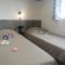 Camping de Trezulien