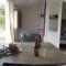 Camping de Trezulien