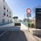 The Garden Palace Umag by Locap Group - 乌马格