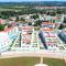 The Garden Palace Umag by Locap Group - 乌马格