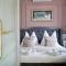 The Doors Boutique Apartments