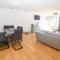 3 Pensyflog Barns - Porthmadog