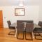 3 Pensyflog Barns - Porthmadog