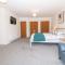 3 Pensyflog Barns - Porthmadog