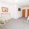 3 Pensyflog Barns - Porthmadog
