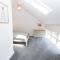 3 Pensyflog Barns - Porthmadog