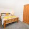 3 Pensyflog Barns - Porthmadog