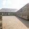 3 Pensyflog Barns - Porthmadog