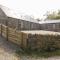 3 Pensyflog Barns - Porthmadog