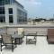 Modern 2BR 2BA Apartment with rooftop in Brewerytown - Philadelphia