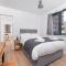 123 Queen Street - Home Crowd Luxury Apartments