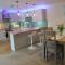 Executive Barchester House Apartment