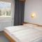 Residenza Lagrev 2 Zimmerwohnung Nr 124 - Typ 21B - 1 Etage - Süd