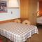 Residenza Lagrev 1 Zimmerwohnung Nr 306 - Typ 12A - 3 Etage - Süd - Sils Maria