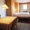 Residenza Lagrev 2 Zimmerwohnung Nr 226 - Typ 20A - 2 Etage - S W Residenza Lagrev 2 Zimmerwohnung Nr 226 - Typ 20A - 2 Etage - S W