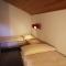 Residenza Lagrev 2 Zimmerwohnung Nr 226 - Typ 20A - 2 Etage - S W - Sils Maria