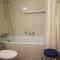 Residenza Lagrev 2 Zimmerwohnung Nr 226 - Typ 20A - 2 Etage - S W - Sils Maria