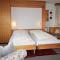 Residenza Lagrev 1 1 2 Zimmerwohnung Nr 121 - Typ 15A - 1 Etage - N W - 锡尔斯玛丽亚
