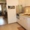 Residenza Lagrev 1 Zimmerwohnung Nr 128 - Typ 12B - 1 Etage - Ost
