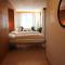 Residenza Lagrev 1 Zimmerwohnung Nr 227 - Typ 11B - 2 Etage - Ost - سيلس ماريا