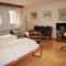Residenza Lagrev 2 Zimmerwohnung Nr 222 - Typ 21B - 2 Etage - S W