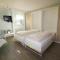 Residenza Lagrev 2 Zimmerwohnung Nr 122 - Typ 21A - 1 Etage - Süd