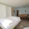 Residenza Lagrev 2 Zimmerwohnung Nr 122 - Typ 21A - 1 Etage - Süd