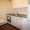 Residenza Lagrev 2 Zimmerwohnung Nr 212 - Typ 21B - 2 Etage - S W