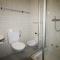Residenza Lagrev 2 Zimmerwohnung Nr 212 - Typ 21B - 2 Etage - S W