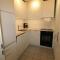 Residenza Lagrev 2 Zimmerwohnung Nr 122 - Typ 21A - 1 Etage - Süd