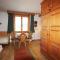 Residenza Lagrev Studio Nr 213 - Typ 10A - 2 Etage - Ost - Sils Maria