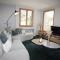 Residenza Lagrev 3 Zimmerwohnung Nr 205 - Typ 30A - 2 Etage - S O