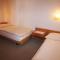 Residenza Lagrev 1 1 2 Zimmerwohnung Nr 011 - Typ 15A - Hochparterre - N W