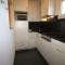 Residenza Lagrev 1 1 2 Zimmerwohnung Nr 011 - Typ 15A - Hochparterre - N W
