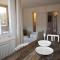 Residenza Lagrev 2 1 2 Zimmerwohnung Nr 126 - Typ 25A - 1 Etage - Süd