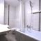 Residenza Lagrev 1 Zimmerwohnung Nr 228 - Typ 11A - 2 Etage - Ost