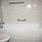 Residenza Lagrev Studio Nr 224 - Typ 10B - 2 Etage - Ost