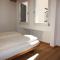 Residenza Lagrev 2 Zimmerwohnung Nr 112 - Typ 21B - 1 Etage - Süd - Зильс-Мария
